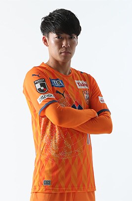 エスパルス公式オンラインストア